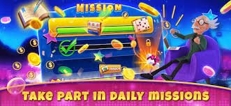 jeta79