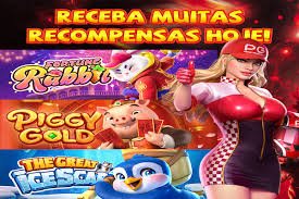 jeta79
