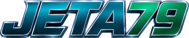 jeta79